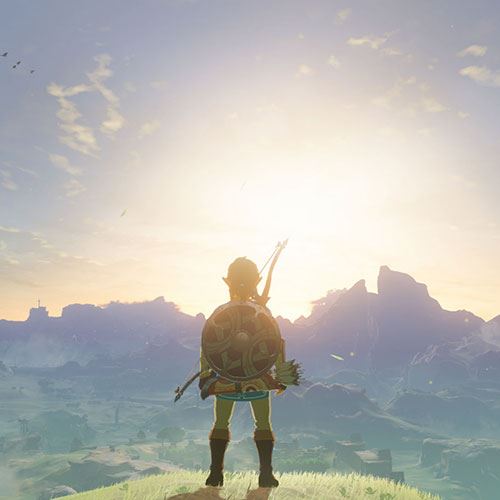 1541