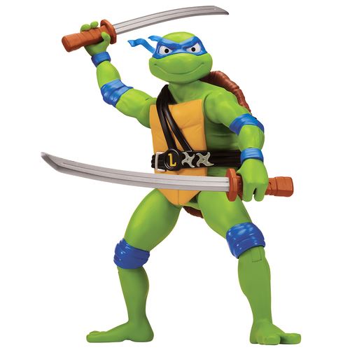 1520
