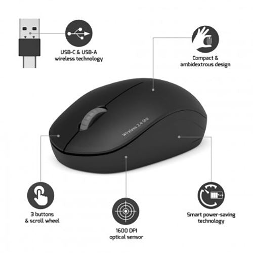 1520