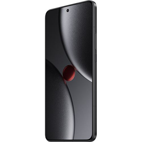 Xiaomi 15 Ultra - 512GB - Black