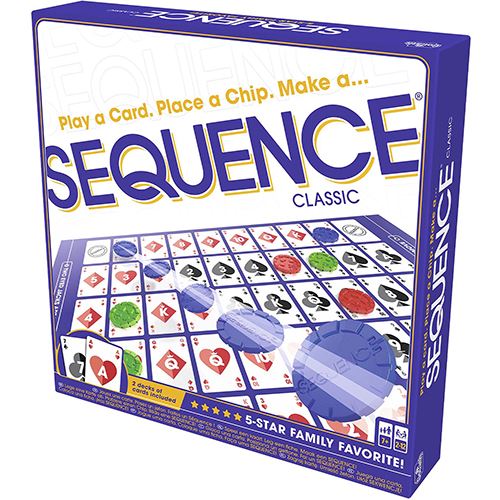 1543