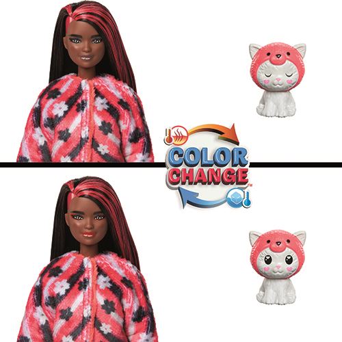 1543