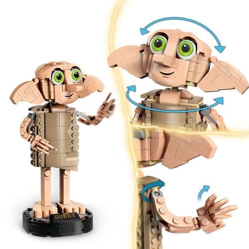 1520