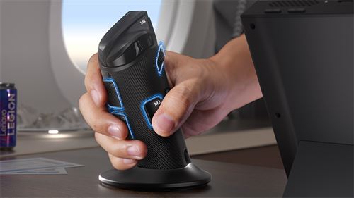 1520