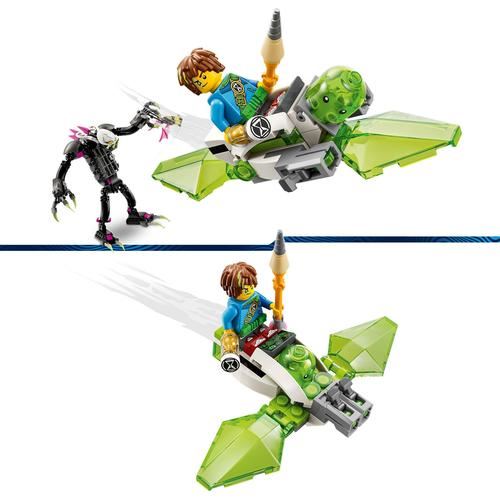 1541