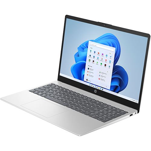 Computador Portátil HP 15-fd0016np | 15,6'' | i5-1335U | 16GB | 512GB SSD