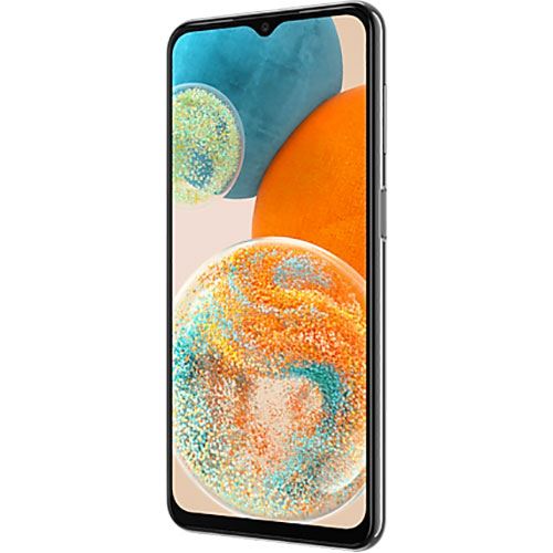 Samsung Galaxy A23 5G - 64GB - Preto