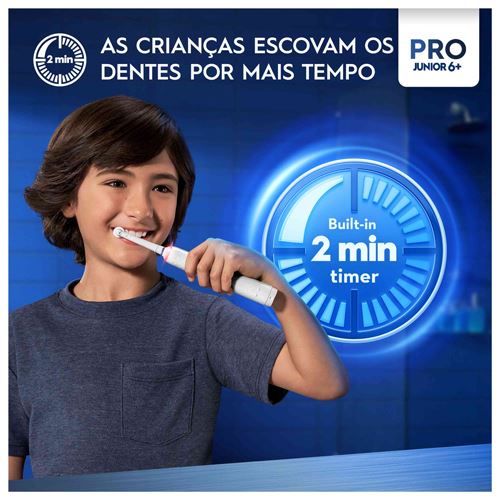 1520