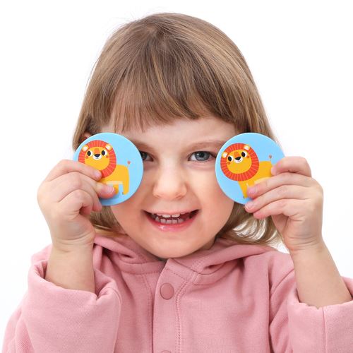1541