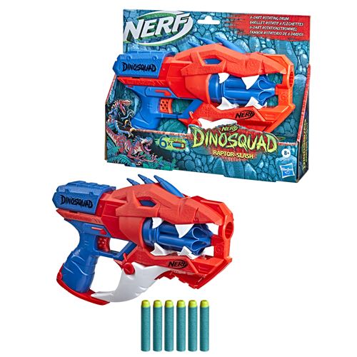 1543