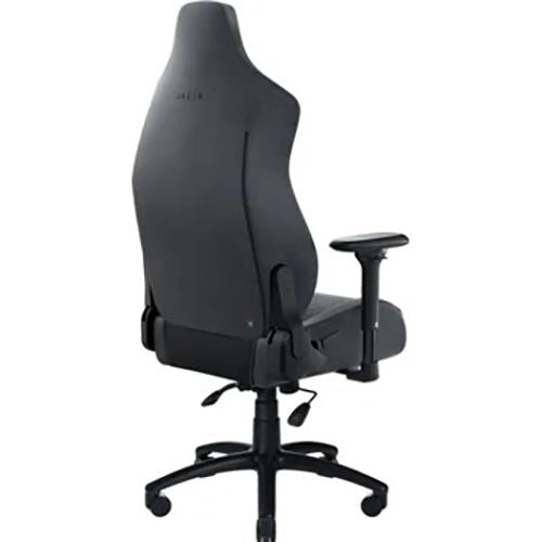 Cadeira Gaming Razer Iskur - Cinza
