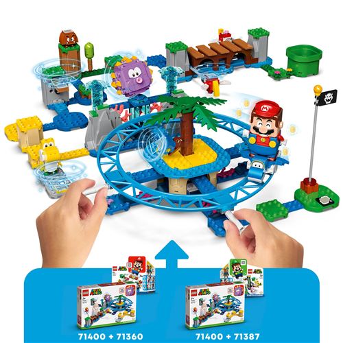 1543