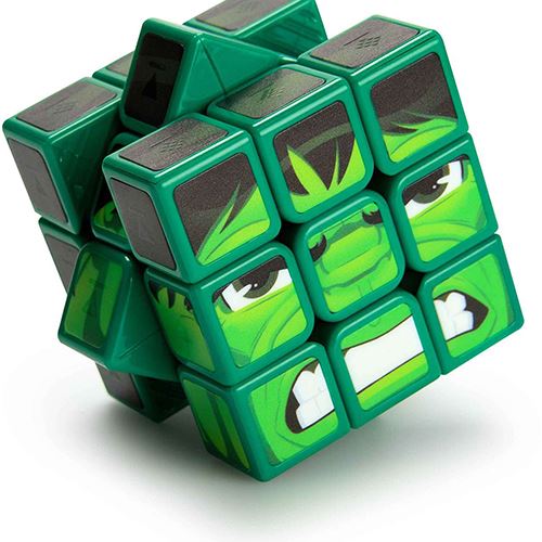 1541