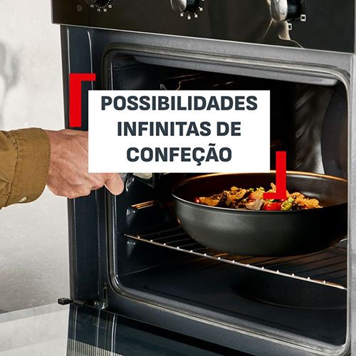 1520