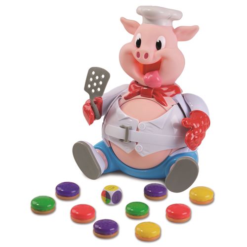 1541