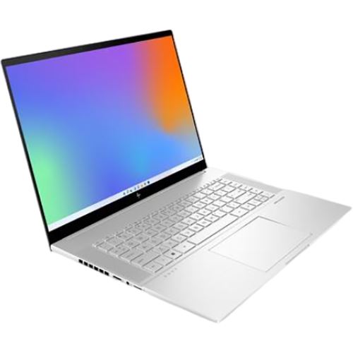 Computador Portátil HP Envy 16-h1002np | 16.00 " | EVO i7-13700H | 32GB | 1TB SSD