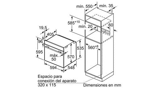1520