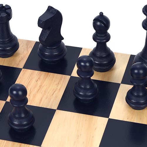 1543