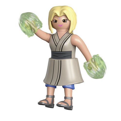 1541