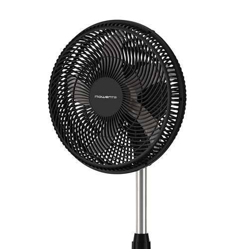 Ventoinha de Pé Rowenta VU3110F0 40cm 45W
