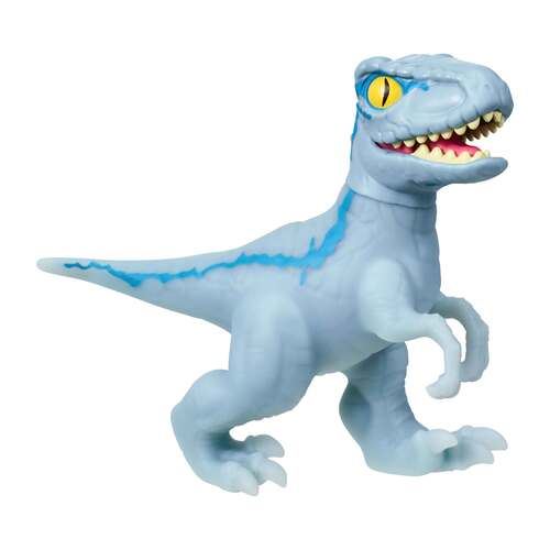 1541