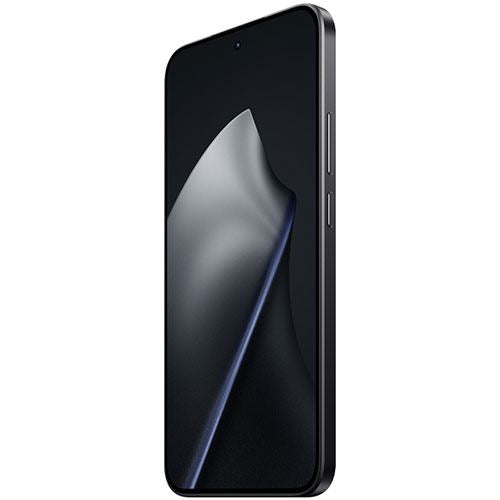 Xiaomi 15T - 256GB - Black | Darty