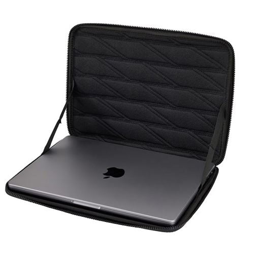 Sleeve para Portátil 14" Thule Gauntlet TGSE-2358 - Preto