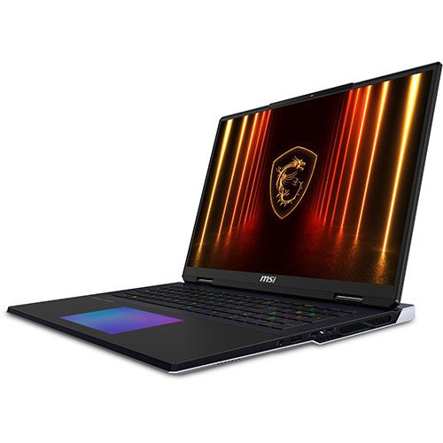 1520