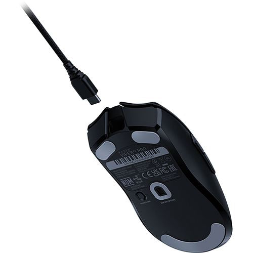 Rato Sem Fio Razer Viper V2 Pro - Preto