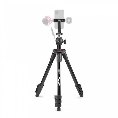 Kit Compact Light Joby