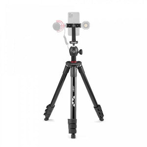 Kit Compact Light Joby