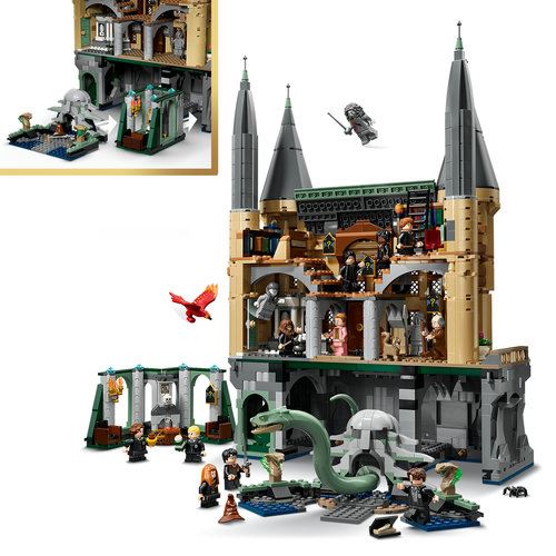 1520