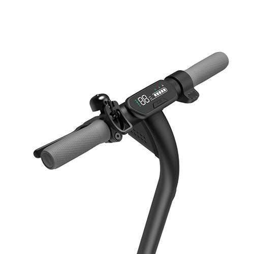 Trotinete Elétrica Segway Ninebot KickScooter E2 Plus