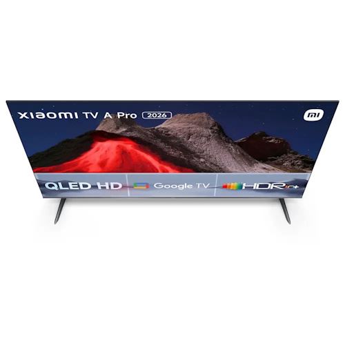 Smart TV Xiaomi 32