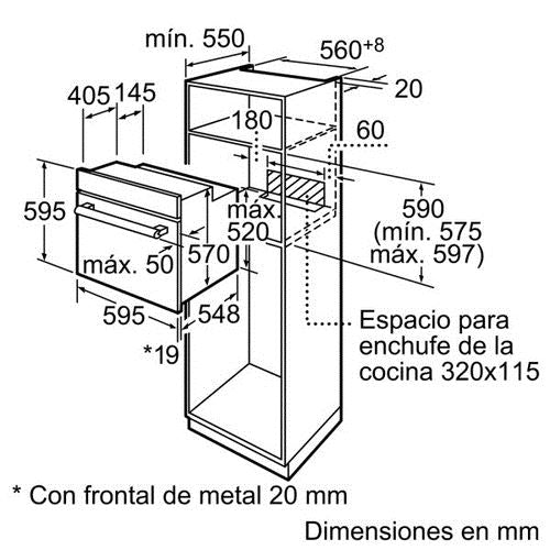 1520