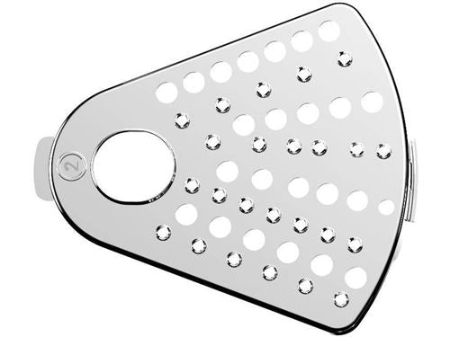 Processador de Alimentos Moulinex FP244110 (700W - 20 Funções)