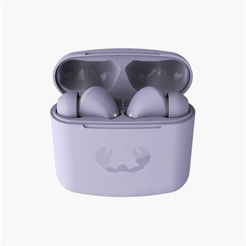 1520