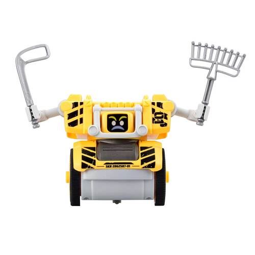 1541