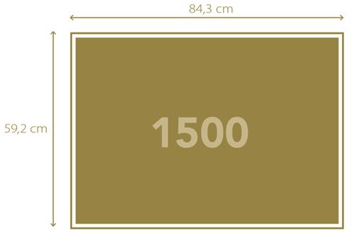 1520