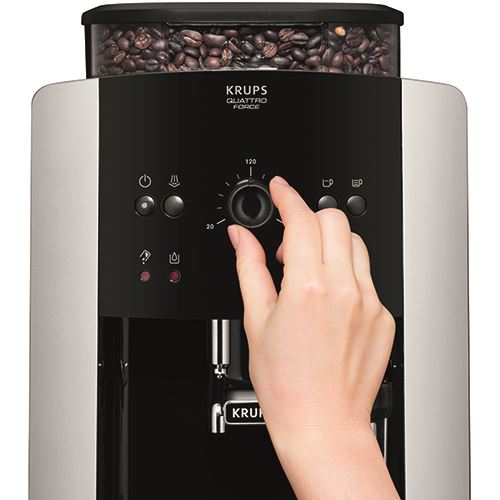 1520