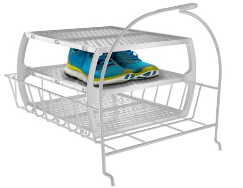 Máquina de Secar Bosch Serie 6 WTR85T00ES | 9 Kg | Condensação | A++ | Branco