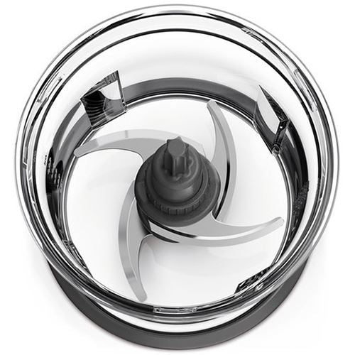 Picadora Kenwood Easy Chop CHP61.100WH - Branco