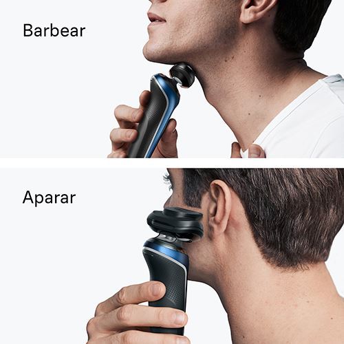 1520