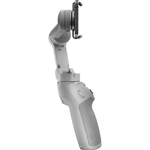 Estabilizador DJI Osmo Mobile SE
