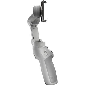 Estabilizador DJI Osmo Mobile SE