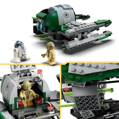 1541