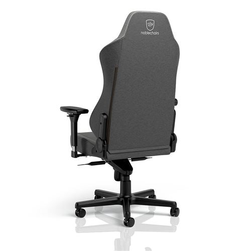 Cadeira Gaming Noblechairs HERO Two Tone Limited Edition - Gray