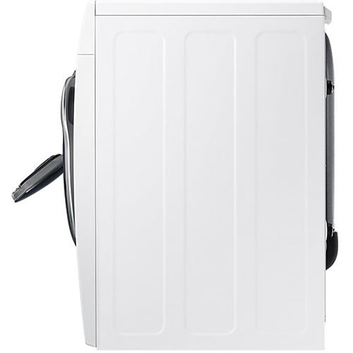 Máquina de Lavar e Secar Roupa Samsung AddWash WD80K5B10OW/EP