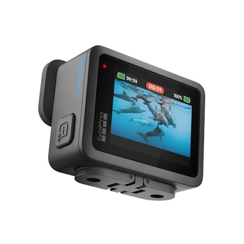 1520