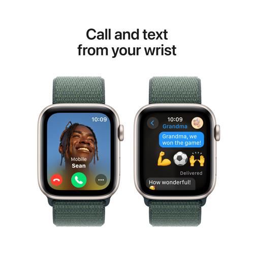 1543